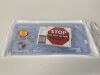 BARD GlidePath LT Hemodialysis Catheter, Straight, Standard 14.5F / 23cm / 28cm, Preloaded5393230   Exp.2025-09  (AA43) GlidePath