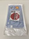 BARD GlidePath LT Hemodialysis Catheter, Straight, Standard 14.5F / 23cm / 28cm, Preloaded5393230   Exp.2025-09  (AA43) GlidePath