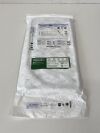 BARD GlidePath LT Hemodialysis Catheter, Straight, Standard 14.5F / 23cm / 28cm, Preloaded5393230   Exp.2025-09  (AA43) GlidePath