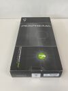 CSI Diamondback 360 Peripheral Orbital Atherectomy System 1.50 Solid 145cm  DBP-150SOLID145  Exp.2025-06  (AA43) Diamondback 360