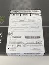 CSI Diamondback 360 Peripheral Orbital Atherectomy System 1.50 Solid 145cm  DBP-150SOLID145  Exp.2025-06  (AA43) Diamondback 360