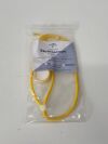 MEDLINE Lot of 97 Disposable  Stethoscope  MDS9543  (*AA43*) Stethoscope