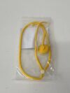 MEDLINE Lot of 97 Disposable  Stethoscope  MDS9543  (*AA43*) Stethoscope