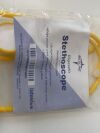MEDLINE Lot of 97 Disposable  Stethoscope  MDS9543  (*AA43*) Stethoscope