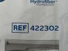 CONVATEC Lot of 21 Aquacel Ag.Advantage  422302   Exp.2025-04 to 2025-07  (AA42) Aquacel Ag. Advantage