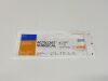 SMITH & NEPHEW Lot of 30 Acticoat Surgical Silcryst Dressing 4"x10"  66021772   Exp.2025-04 to 2025-06  (AA7/AA42/B15/H56) Acticoat Surgical