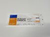 SMITH & NEPHEW Lot of 30 Acticoat Surgical Silcryst Dressing 4"x10"  66021772   Exp.2025-04 to 2025-06  (AA7/AA42/B15/H56) Acticoat Surgical