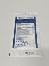 COVIDIEN Lot of 5 Argyle Polyurethane Umbilical Vessel Catheter  8888160556   Exp.2028-05  (AA42) Polyurethane Umbilical