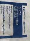 COVIDIEN Lot of 5 Argyle Polyurethane Umbilical Vessel Catheter  8888160556   Exp.2028-05  (AA42) Polyurethane Umbilical