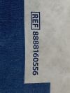COVIDIEN Lot of 5 Argyle Polyurethane Umbilical Vessel Catheter  8888160556   Exp.2028-05  (AA42) Polyurethane Umbilical