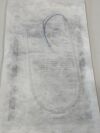 COVIDIEN Lot of 5 Argyle Polyurethane Umbilical Vessel Catheter  8888160556   Exp.2028-05  (AA42) Polyurethane Umbilical