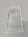 COVIDIEN Lot of 5 Argyle Polyurethane Umbilical Vessel Catheter  8888160556   Exp.2028-05  (AA42) Polyurethane Umbilical
