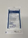 COVIDIEN Lot of 5 Argyle Polyurethane Umbilical Vessel Catheter  8888160556   Exp.2028-05  (AA42) Polyurethane Umbilical