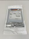BOSTON SCIENTIFIC NephroMax  M0062101440  Exp.2025-05  (AA42 ) NephroMax