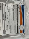 BOSTON SCIENTIFIC NephroMax  M0062101440  Exp.2025-05  (AA42 ) NephroMax