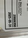 BOSTON SCIENTIFIC NephroMax  M0062101440  Exp.2025-05  (AA42 ) NephroMax