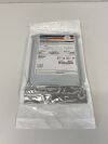 BOSTON SCIENTIFIC NephroMax  M0062101440  Exp.2025-05  (AA42 ) NephroMax