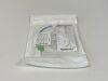 MEDTRONIC Reliant Stent Graft Balloon Catheter 10-46mm x 100cm  REL46   Exp.2025-06  (AA42) Reliant Stent Graft Balloon
