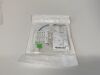 MEDTRONIC Reliant Stent Graft Balloon Catheter 10-46mm x 100cm  REL46   Exp.2025-06  (AA42) Reliant Stent Graft Balloon