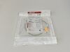 MERIT MEDICAL Q50 Plus Stent Graft Balloon Catheter 10-50mm x 65cm  Q50-65P   Exp.2025-08  (AA42) Q50 Plus