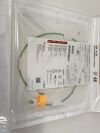 MERIT MEDICAL Q50 Plus Stent Graft Balloon Catheter 10-50mm x 65cm  Q50-65P   Exp.2025-08  (AA42) Q50 Plus