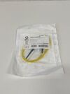 IRIDEX OtoProbe Short Angled Single  14320-1   Exp.2028-02  (AA42) OtoProbe Short Angled Single