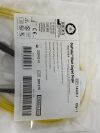 IRIDEX OtoProbe Short Angled Single  14320-1   Exp.2028-02  (AA42) OtoProbe Short Angled Single