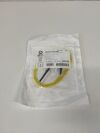 IRIDEX OtoProbe Short Angled Single  14320-1   Exp.2028-02  (AA42) OtoProbe Short Angled Single