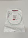 COOK MEDICAL NCircle Nitinol Tipless Stone Extractor 4.5F x 65cm x 2cm G17520   Exp.2025-07  (AA42) Ncircle