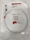 COOK MEDICAL NCircle Nitinol Tipless Stone Extractor 4.5F x 65cm x 2cm G17520   Exp.2025-07  (AA42) Ncircle