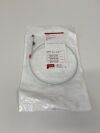 COOK MEDICAL NCircle Nitinol Tipless Stone Extractor 4.5F x 65cm x 2cm G17520   Exp.2025-07  (AA42) Ncircle