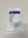 COVIDIEN Suction Tubing  8888301531   Exp.2029-09  (AA42) Suction Tubing