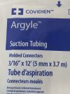 COVIDIEN Suction Tubing  8888301531   Exp.2029-09  (AA42) Suction Tubing
