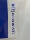 COVIDIEN Suction Tubing  8888301531   Exp.2029-09  (AA42) Suction Tubing