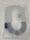 COVIDIEN Suction Tubing  8888301531   Exp.2029-09  (AA42) Suction Tubing