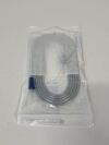 COVIDIEN Suction Tubing  8888301531   Exp.2029-09  (AA42) Suction Tubing