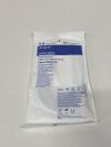 COVIDIEN Suction Tubing  8888301531   Exp.2029-09  (AA42) Suction Tubing