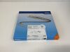 BOSTON SCIENTIFIC AngioJet ZelanteDVT Thrombectomy Catheter  114610-001   Exp.2025-05  (AA42) AngioJet ZelanteDVT