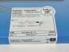 BOSTON SCIENTIFIC AngioJet ZelanteDVT Thrombectomy Catheter  114610-001   Exp.2025-05  (AA42) AngioJet ZelanteDVT