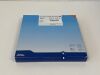 BOSTON SCIENTIFIC AngioJet ZelanteDVT Thrombectomy Catheter  114610-001   Exp.2025-05  (AA42) AngioJet ZelanteDVT