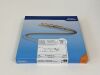 BOSTON SCIENTIFIC AngioJet ZelanteDVT Thrombectomy Catheter  114610-001   Exp.2025-05  (AA42) AngioJet ZelanteDVT