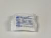 MEDLINE Lot of 15 Midstream Collection Kit  DYND30228  (AA40) Midstream Collection Kit