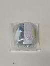MEDLINE Lot of 15 Midstream Collection Kit  DYND30228  (AA40) Midstream Collection Kit