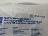 MEDLINE Lot of 15 Midstream Collection Kit  DYND30228  (AA40) Midstream Collection Kit