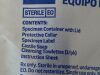 MEDLINE Lot of 15 Midstream Collection Kit  DYND30228  (AA40) Midstream Collection Kit