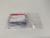 CARDINAL HEALTH Cent Line DRSG W Tgdrm Chg Try  03B0131N   Exp.2026-10  (AA39) Cent Line DRSG W Tgdrm Chg Try