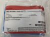 CARDINAL HEALTH Cent Line DRSG W Tgdrm Chg Try  03B0131N   Exp.2026-10  (AA39) Cent Line DRSG W Tgdrm Chg Try