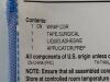 CARDINAL HEALTH Cent Line DRSG W Tgdrm Chg Try  03B0131N   Exp.2026-10  (AA39) Cent Line DRSG W Tgdrm Chg Try
