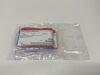 CARDINAL HEALTH Cent Line DRSG W Tgdrm Chg Try  03B0131N   Exp.2026-10  (AA39) Cent Line DRSG W Tgdrm Chg Try