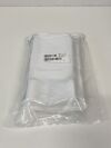 BARD SureStep Foley Tray  A319416AM   Exp.2025-09  (AA39) SureStep Foley Tray